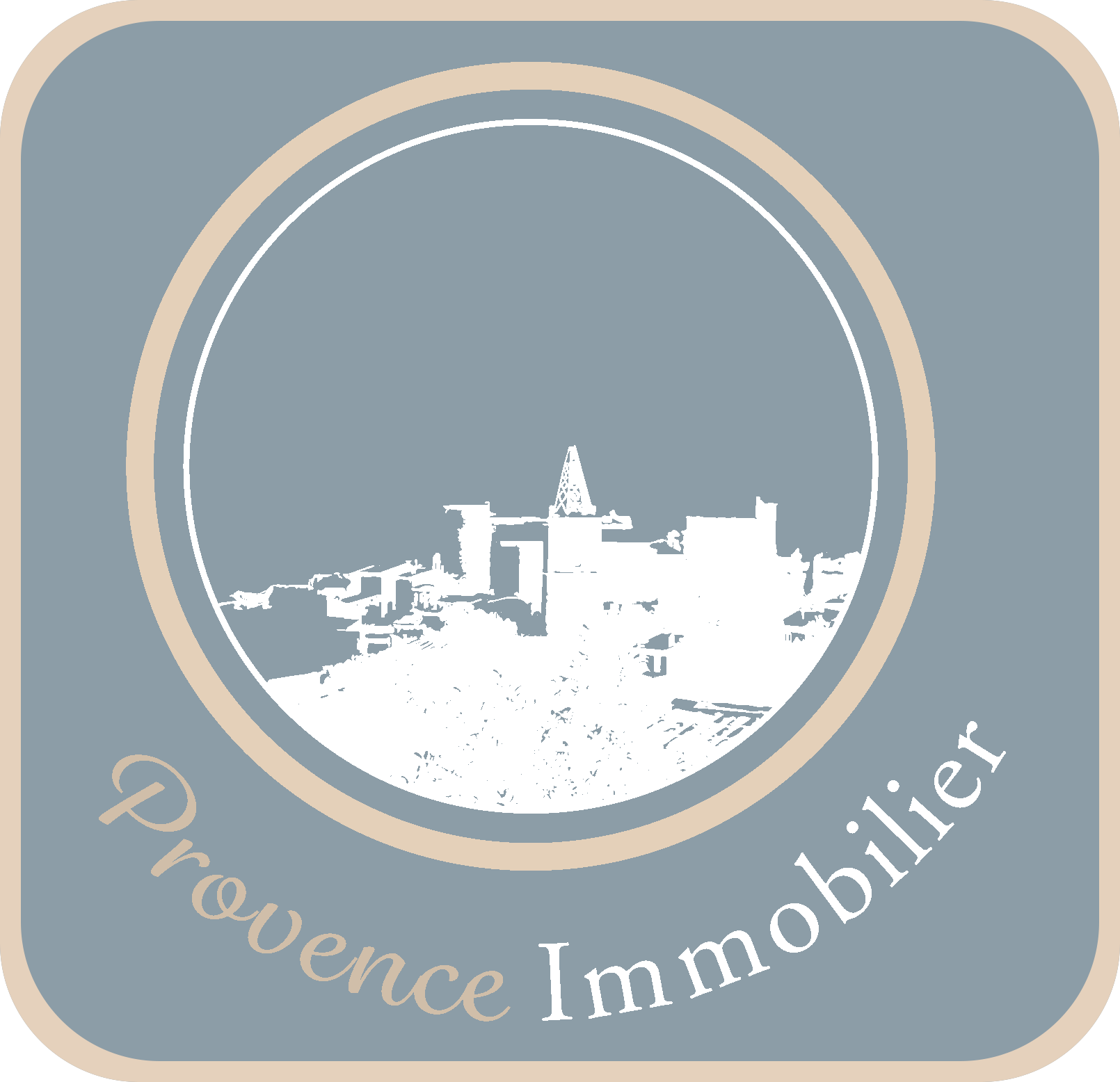 Provence Immobilier Callian
